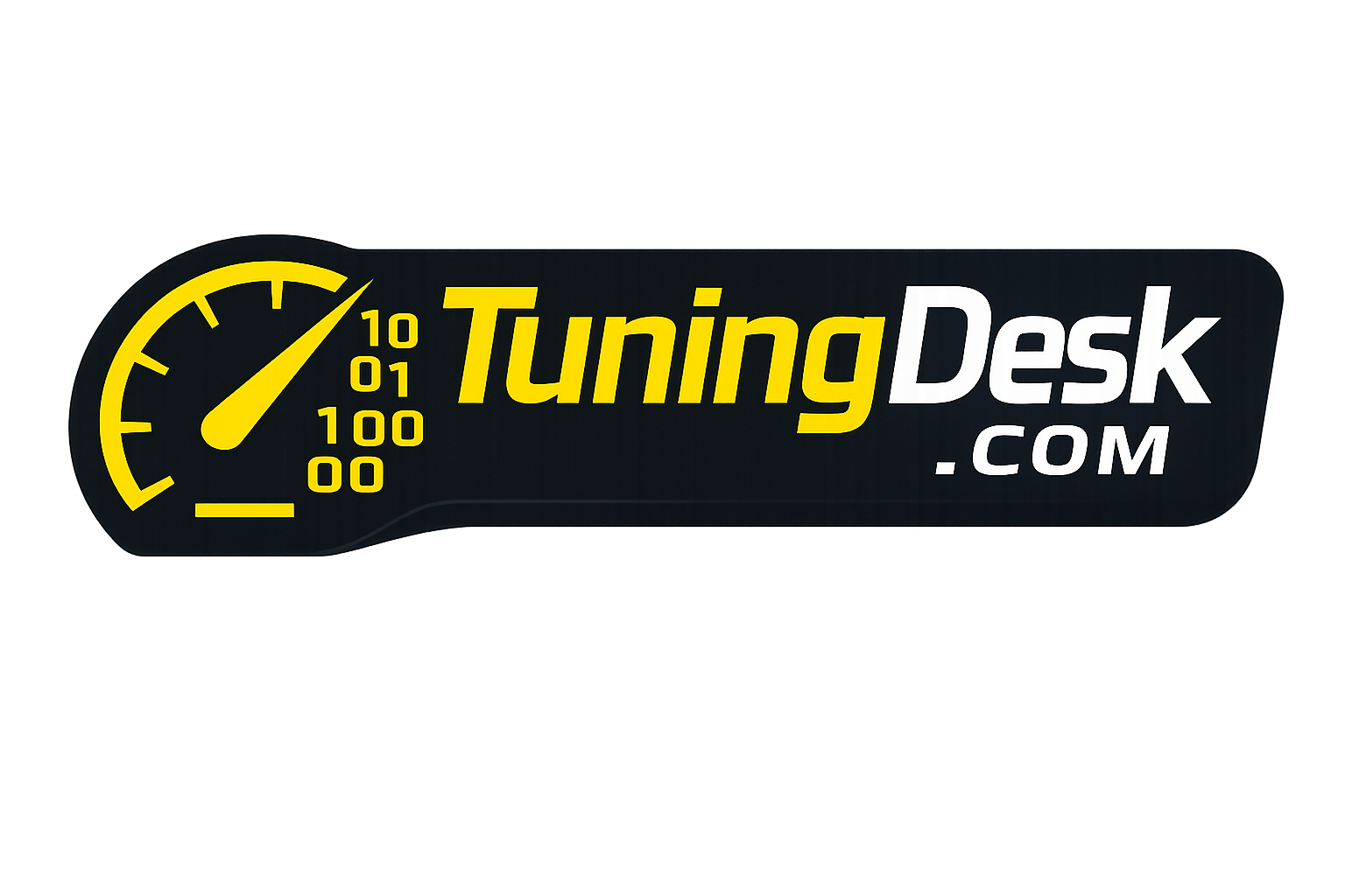 TuningDesk - formerly FileServices